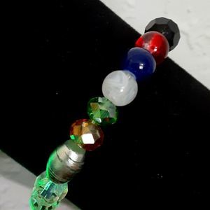 Salvation Bracelets (Sold Individually)